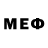 МЕТАДОН кристалл BEKA_ XD