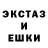 APVP мука KsenyeKort