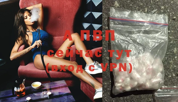 COCAINE Вяземский